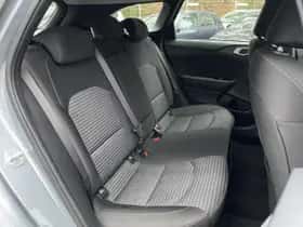 Kia Ceed Sportswagon (2023) thumbnail 24