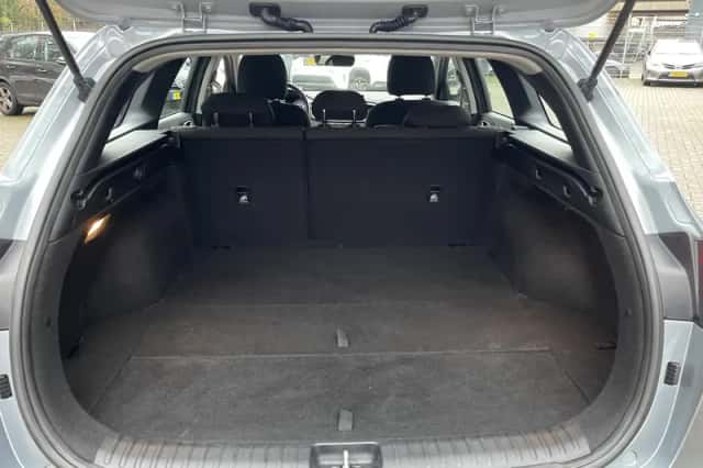 Kia Ceed Sportswagon (2023) thumbnail 25