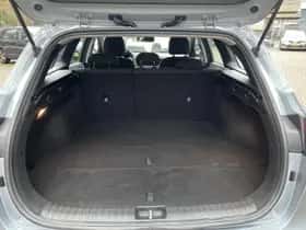 Kia Ceed Sportswagon (2023) thumbnail 25