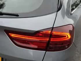 Kia Ceed Sportswagon (2023) thumbnail 9