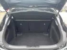 Toyota Corolla (2023) thumbnail 26