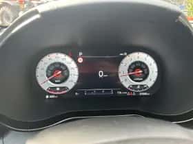 Kia Proceed (2023) thumbnail 13