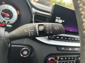Kia Proceed (2023) thumbnail 17