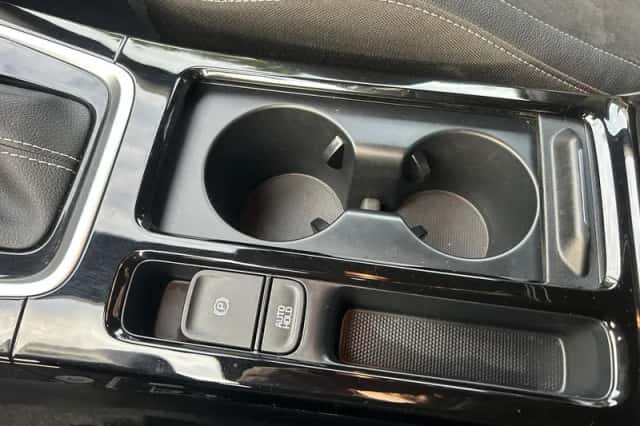 Kia Proceed (2023) thumbnail 20