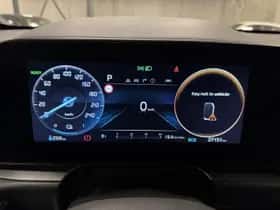 Kia Niro EV (2023) thumbnail 12