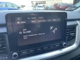 Kia Stonic (2023) thumbnail 15