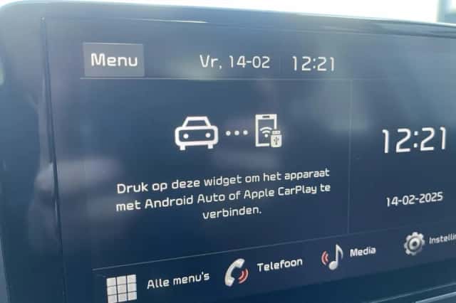 Kia Stonic (2023) thumbnail 16