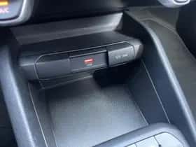 Kia Stonic (2023) thumbnail 20