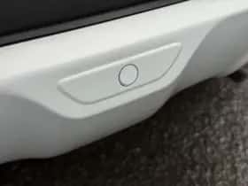 Kia Stonic (2023) thumbnail 25