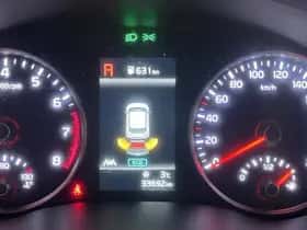 Kia Stonic (2023) thumbnail 10
