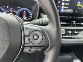 Toyota Corolla (2023) thumbnail 11