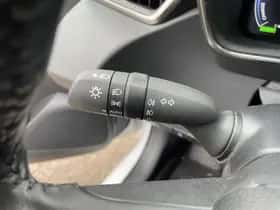 Toyota Corolla (2023) thumbnail 12