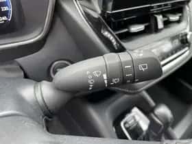 Toyota Corolla (2023) thumbnail 13