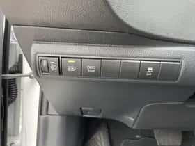 Toyota Corolla (2023) thumbnail 14