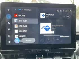 Toyota Corolla (2023) thumbnail 16