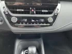 Toyota Corolla (2023) thumbnail 18