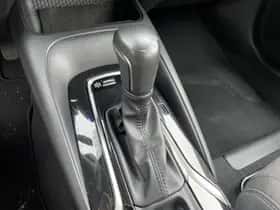 Toyota Corolla (2023) thumbnail 19