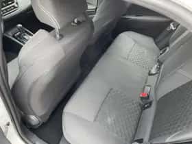 Toyota Corolla (2023) thumbnail 20