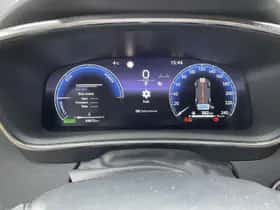 Toyota Corolla (2023) thumbnail 9