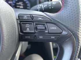 Toyota Yaris Cross (2024) thumbnail 11