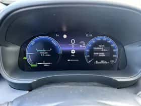 Toyota Yaris Cross (2024) thumbnail 14