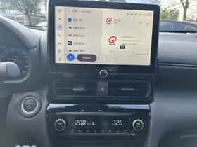 Toyota Yaris Cross (2024) thumbnail 16