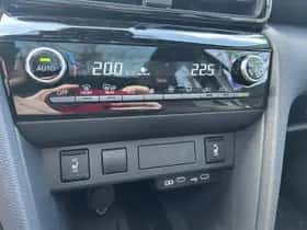 Toyota Yaris Cross (2024) thumbnail 18