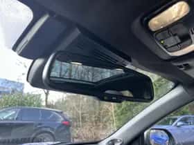Toyota Yaris Cross (2024) thumbnail 19