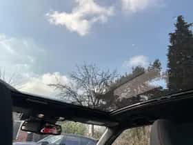 Toyota Yaris Cross (2024) thumbnail 20