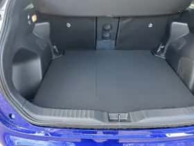 Toyota Yaris Cross (2024) thumbnail 22