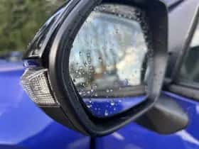 Toyota Yaris Cross (2024) thumbnail 6