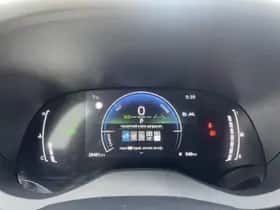Toyota Yaris Cross (2024) thumbnail 14