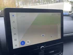 Toyota Yaris Cross (2024) thumbnail 18