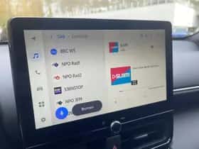 Toyota Yaris Cross (2024) thumbnail 19