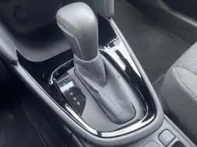 Toyota Yaris Cross (2024) thumbnail 22