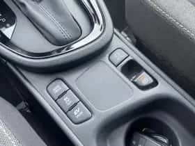 Toyota Yaris Cross (2024) thumbnail 23