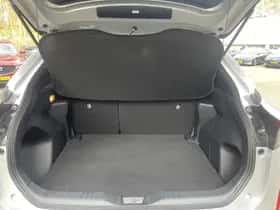 Toyota Yaris Cross (2024) thumbnail 26