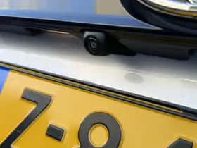 Toyota Yaris Cross (2024) thumbnail 27