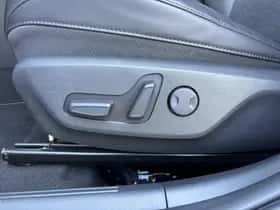 Kia Niro (2024) thumbnail 13