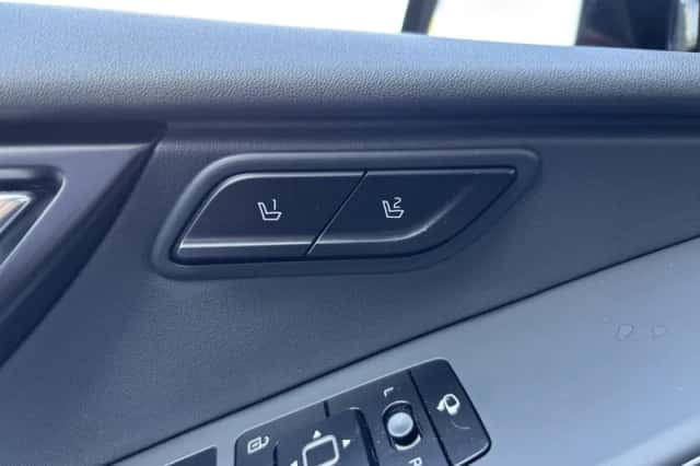 Kia Niro (2024) thumbnail 14