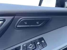 Kia Niro (2024) thumbnail 14