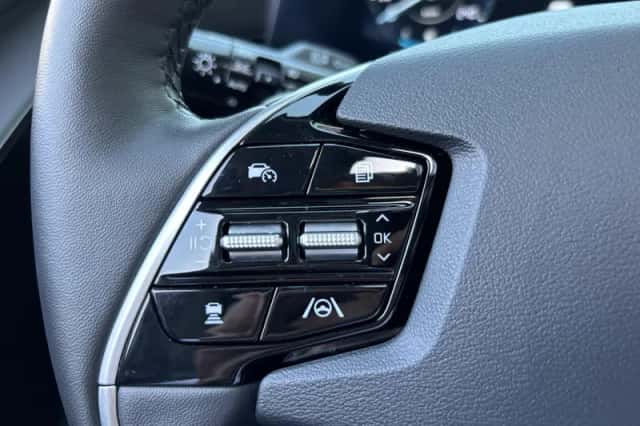 Kia Niro (2024) thumbnail 17