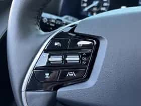 Kia Niro (2024) thumbnail 17