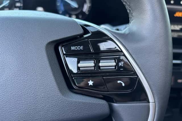 Kia Niro (2024) thumbnail 18