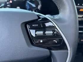 Kia Niro (2024) thumbnail 18