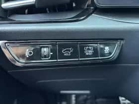 Kia Niro (2024) thumbnail 21