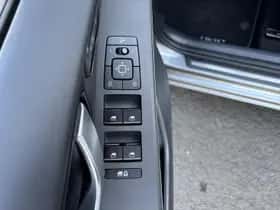 Kia Niro (2024) thumbnail 22