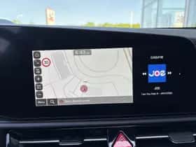 Kia Niro (2024) thumbnail 23