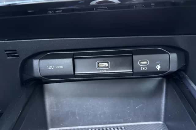 Kia Niro (2024) thumbnail 27