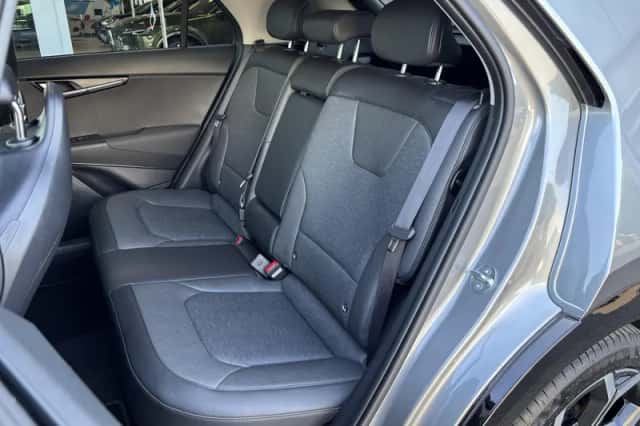 Kia Niro (2024) thumbnail 30